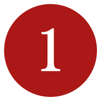 numeros-cenas1