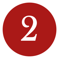 numeros-cenas2