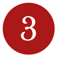 numeros-cenas3
