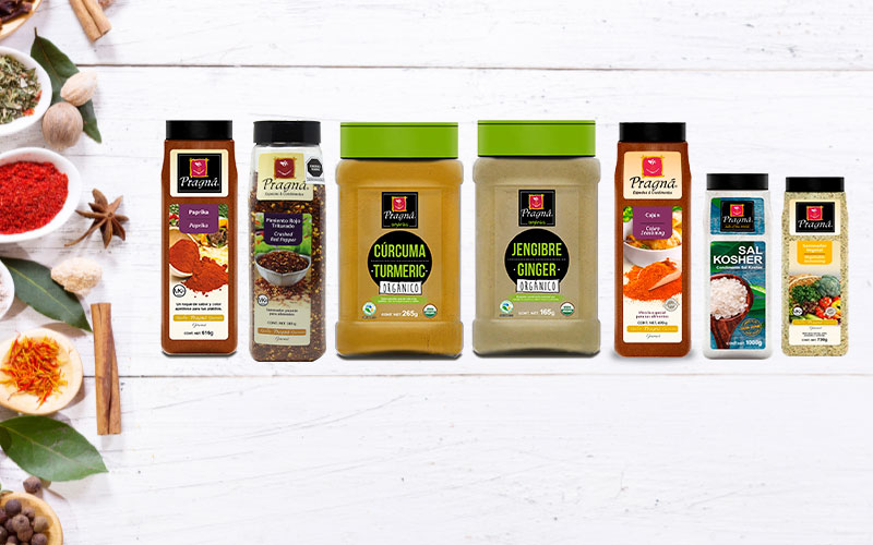productos-pragna-1
