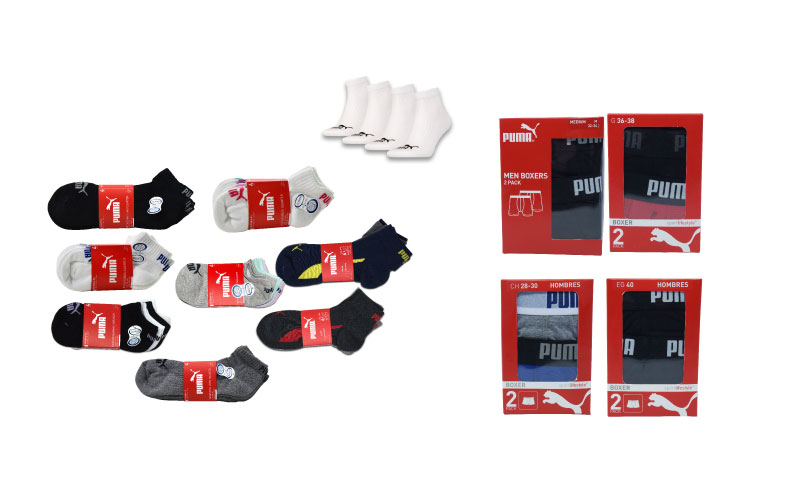 productos-puma