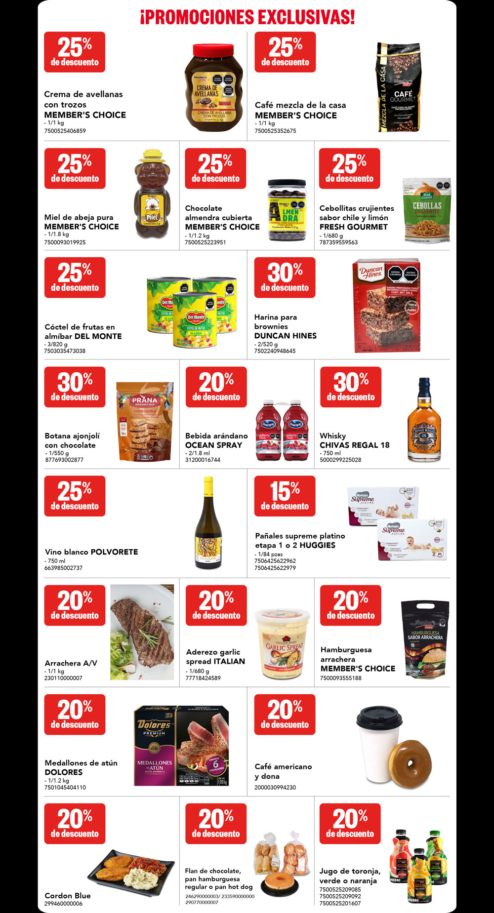 promociones-premia-city-club