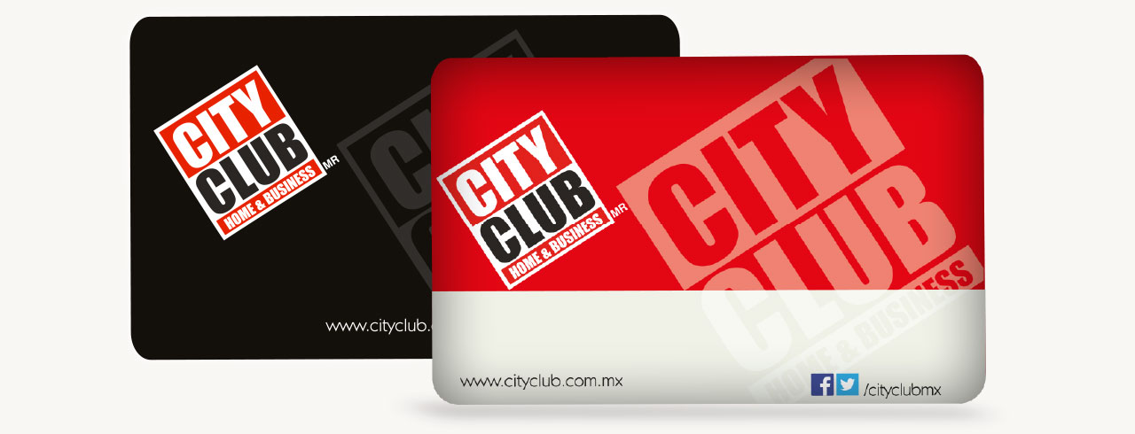 membresias-city-club