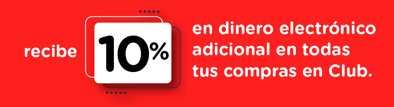 VENTA-ESPECIAL---10%-dinero-elec