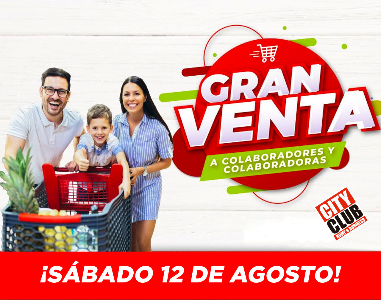 VENTA-ESPECIAL-banner