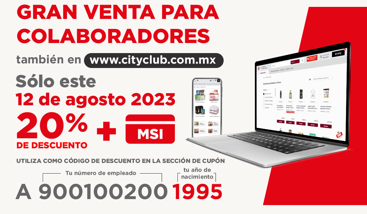 VENTA-ESPECIAL---codigo1