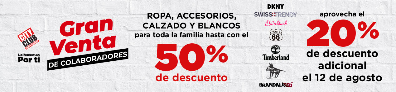 VENTA-ESPECIAL-granventa1