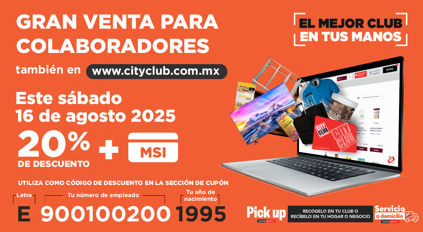 el-mejor-club-en-tus-manos