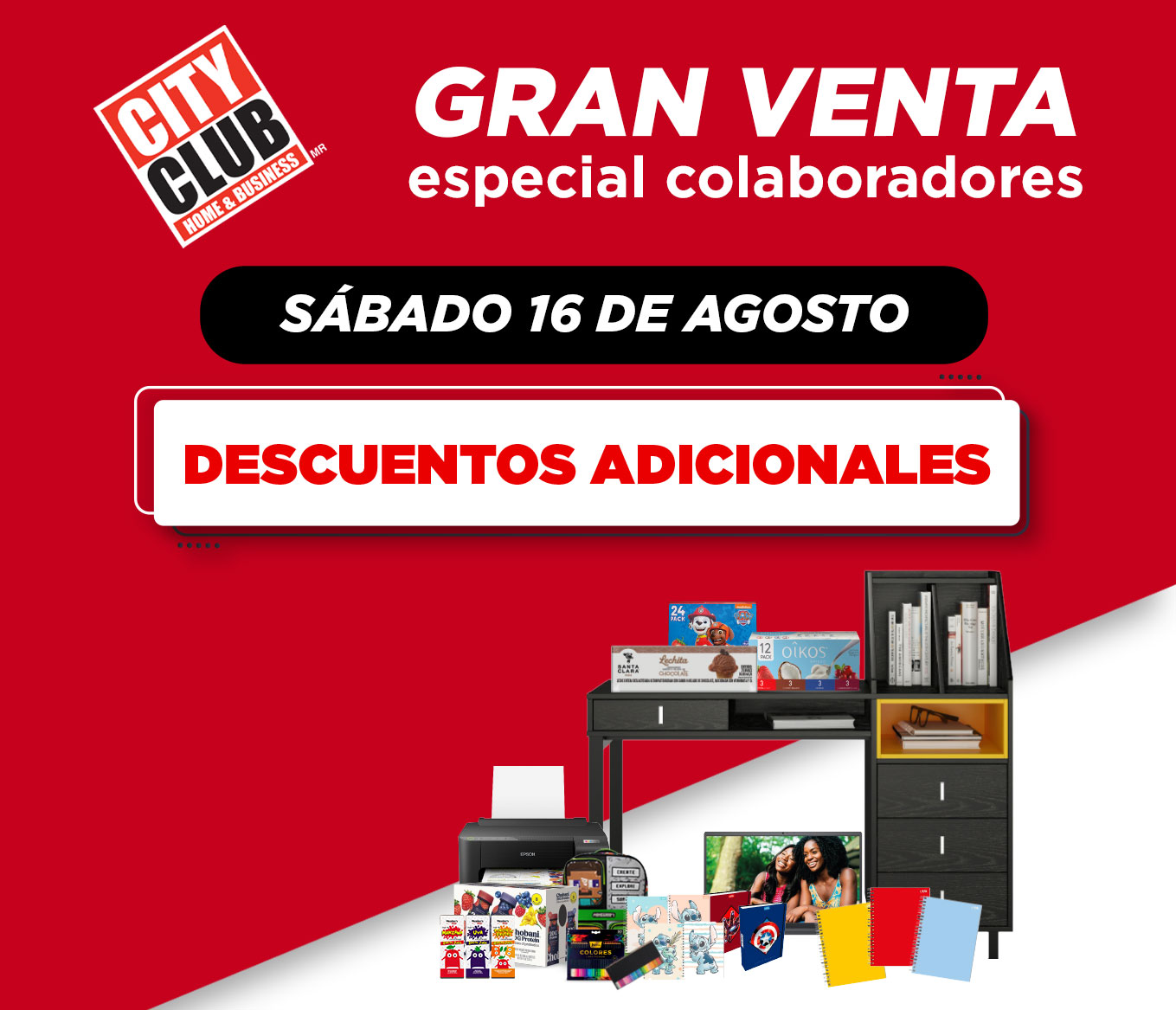 gran-venta-especial-de-colaboradores-city-club2
